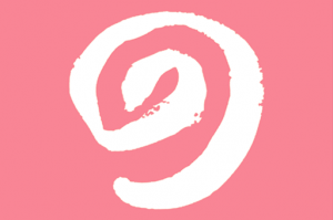 元气阅读官方版游戏下载，元气阅读安卓游戏下载