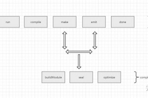 Off the Hook官方版游戏下载，Off the Hook安卓游戏下载