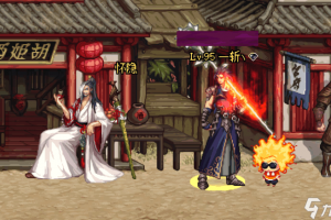 dnf怎么开每日任务_dnf每日任务怎么完成