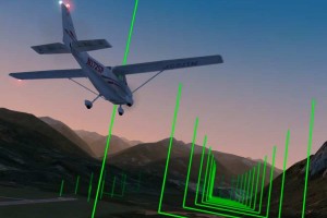 专业模拟飞行9手机版官方版游戏下载，专业模拟飞行9手机版安卓游戏下载