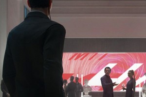 零号任务 安卓版官方版游戏下载，零号任务 安卓版安卓游戏下载