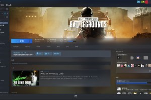 MyNFR官方版游戏下载，MyNFR安卓游戏下载