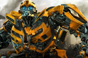 变形金刚3官方版游戏下载，变形金刚3安卓游戏下载