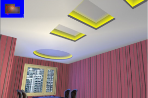 拖拖我的家下载，拖拖我的家免收费下载安装