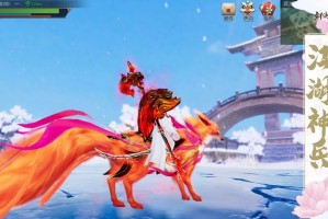 乱世皇朝游戏官方版游戏下载，安卓苹果ios版本下载