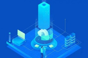 天翼云存储下载，天翼云存储免收费下载安装