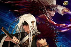 dnf锻造对剑魂的提升多少级_dnf剑魂锻造8提升多少