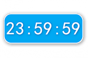 时间窗最新版官方版游戏下载，时间窗最新版安卓游戏下载