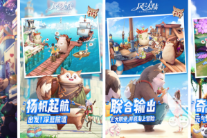 2022平民玩的手游，2021良心平民玩的手游