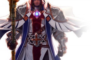 dnf圣职者_dnf圣职者转职哪个职业厉害