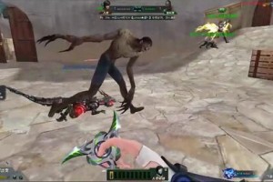 手游生死飞星怎么玩，生死飞星集齐碎片大概多少钱