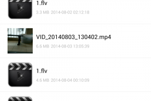 西瓜影音2019下载，西瓜影音2019免收费下载安装