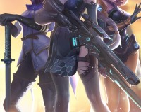 女神星球官方版游戏下载，安卓苹果ios版本下载