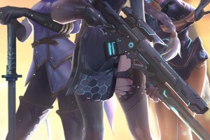 女神星球官方版游戏下载，安卓苹果ios版本下载