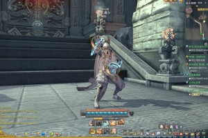 拳师角色手游怎么玩的好，拳师角色手游怎么玩的好一点