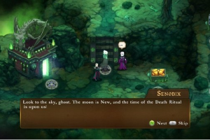 魔法门英雄交锋官方版游戏下载，魔法门英雄交锋安卓游戏下载