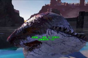 方舟手游单机怎么联网玩，方舟手游单机怎么联网玩的