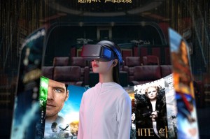 爱奇艺朵拉奇遇记游戏最新版下载 v1.0.0官方版游戏下载，安卓苹果ios版本下载