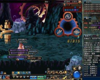 dnf论坛疲劳值怎么得_dnf没疲劳值了怎么升级