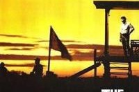 战火屠城手游官方版游戏下载，安卓苹果ios版本下载