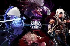 dnf奶妈左右槽附魔_dnf奶妈各个部位附魔