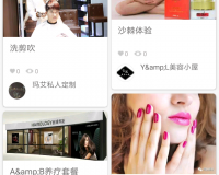 女王魔镜app下载，女王魔镜app免收费下载安装