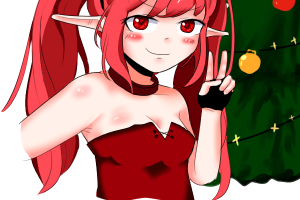 dnf允美龙珠_龙珠允美