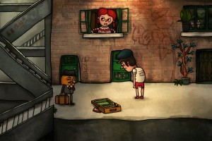 南瓜先生2九龙城寨破解版下载，南瓜先生2九龙城寨破解版免收费下载安装