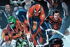 蜘蛛岛生存官方版游戏下载，蜘蛛岛生存安卓游戏下载