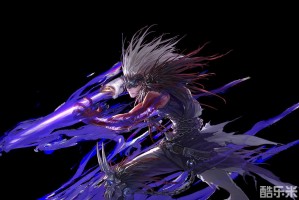 dnf5.25改版鬼泣换装_dnf鬼泣换装装备