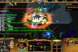 圣剑世界 v1.8.2官方版游戏下载，安卓苹果ios版本下载