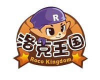 洛克王国小帅辅助最新版下载 v9.0_SP2 免费版官方版游戏下载，安卓苹果ios版本下载