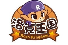 洛克王国小帅辅助最新版下载 v9.0_SP2 免费版官方版游戏下载，安卓苹果ios版本下载