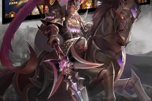 放置三国巨额红包版官方版游戏下载，安卓苹果ios版本下载