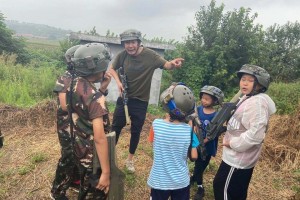 CS城市战争 中文版官方版游戏下载，CS城市战争 中文版安卓游戏下载