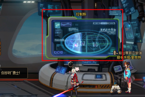 dnf毁灭者9走什么属性_地下城毁灭者什么属性攻击