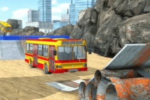 特技飞车内购破解版v2.1.0下载，特技飞车内购破解版v2.1.0免收费下载安装