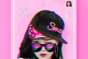 天天P图电脑版下载 v4.1.0.987 pc版官方版游戏下载，安卓苹果ios版本下载