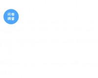 贵州统计发布app(问卷调查)下载，贵州统计发布app(问卷调查)免收费下载安装