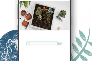 券爸爸软件下载，券爸爸软件免收费下载安装