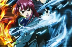 风之圣痕官方版游戏下载，风之圣痕安卓游戏下载