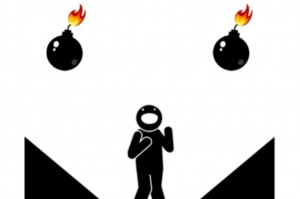 脑洞专家官方版游戏下载，安卓苹果ios版本下载