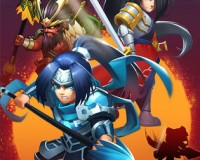 乱斗堂2变态版 v2.2.8下载，乱斗堂2变态版 v2.2.8免收费下载安装