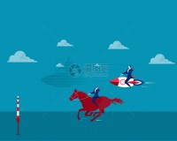 火箭竞赛 v1.0下载，火箭竞赛 v1.0免收费下载安装(火箭竞赛v1；0免费版介绍)