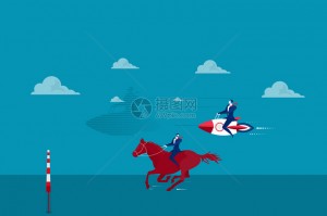 火箭竞赛 v1.0下载，火箭竞赛 v1.0免收费下载安装(火箭竞赛v1；0免费版介绍)