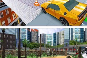 停车大师3D2最新2019中文最新版下载 v1.0官方版游戏下载，安卓苹果ios版本下载