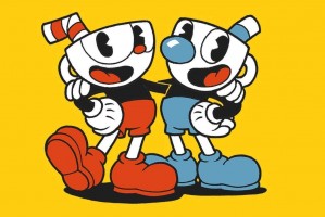 茶杯头云游戏最新版官方版游戏下载，安卓苹果ios版本下载