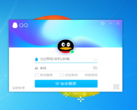 qq管家dnf_qq管家加qq登录不上去