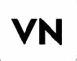vn视频剪辑软件下载，vn视频剪辑软件免收费下载安装