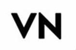 vn视频剪辑软件下载，vn视频剪辑软件免收费下载安装